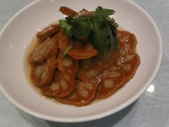 -金米箩大酒店(五角场店)