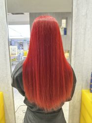 -禾曼造型