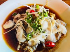 -小吊梨汤·北京菜(香山店)