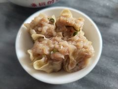 -品香排骨饭(羊官路店)