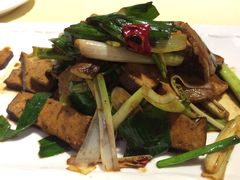 -老人和饭店(打浦路店)
