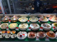 -渔家大院·地道威海菜(石岛店)