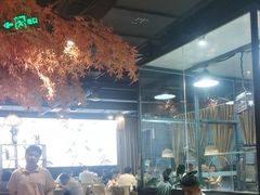 -花间别院(凤凰店)