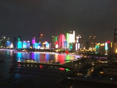 -VENU+海景酒廊