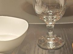 -忆江南·临江鱼馆