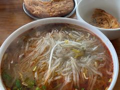-白家高记肥肠粉(总店)
