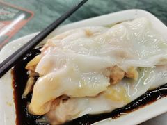 -穗银肠粉店(东川路店)
