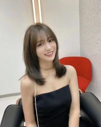 -溪友造型