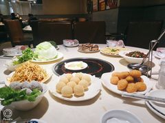 -万和源炝锅城·活鱼现炝(文艺北路店)