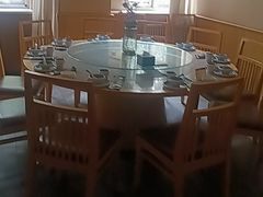 -胡家大厨(西三庄店)