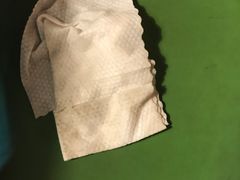 -涌上外婆桥(岱山日达店)