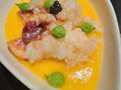 -道海元·潮粤汇(前滩店)