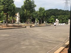 -仙岳公园