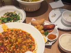 -太二酸菜鱼(赣州万象城店)