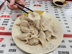 -吉味馆(柠溪店)