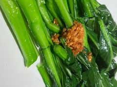 -蔡澜点心·粤菜(海印都荟城店)