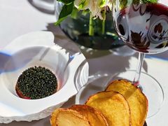 -Le Bistrot de Racine