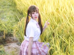 -光明小镇欢乐田园