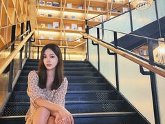 -G·SPACE(金鹰世界店)