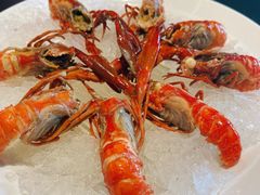-红盔甲·小龙虾(人民广场店)