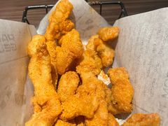 -胖哥俩肉蟹煲(杭州下沙学林街店)