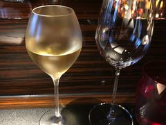 香槟-L'ATELIER de Joel Robuchon(外滩18号店)