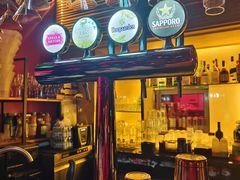 门面-CYCLO(158坊店)