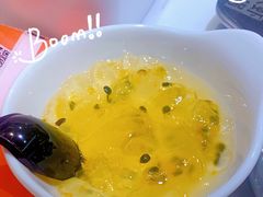 -李想大虾(吾悦广场店)
