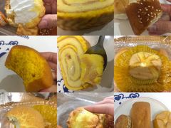 -广根糕点(中山西路店)
