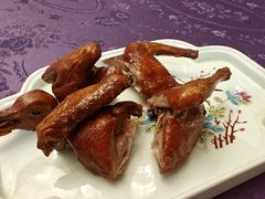 -惠食佳·朱雀(东方商厦店)