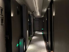 -尚足影院式足疗·住宿·美食(解放碑店)