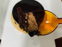 -Awfully Chocolate(来福士广场店)