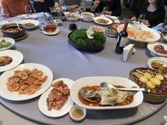 -徐记海鲜(大明宫|北二环店)