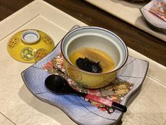 -空蝉怀石料理(益丰·外滩源店)
