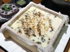 -十二舍·湯物素煮(江泰潤政店)
