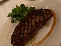 -莫尔顿牛排坊(威尼斯人店)