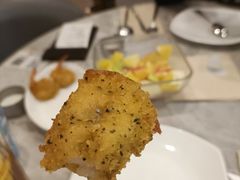 -必胜客(城西银泰店)