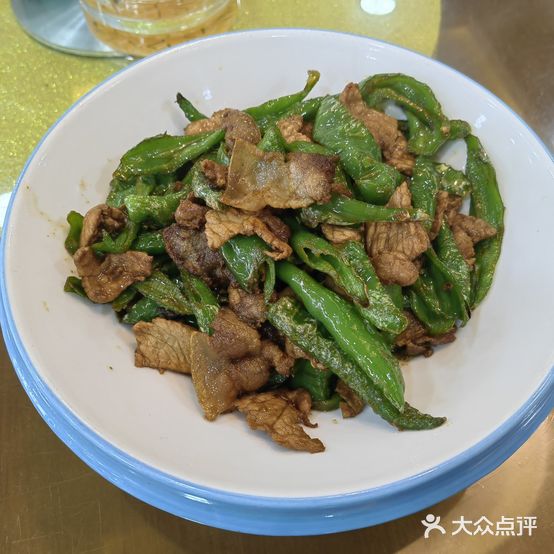 湘韵小厨(金马国际店)