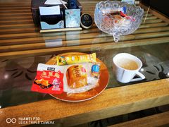 -银川河东国际机场