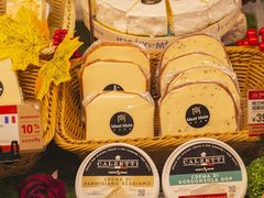 -MEAT MATE 鲜食肉铺(凤凰汇·里巷店)