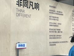 -长沙简牍博物馆