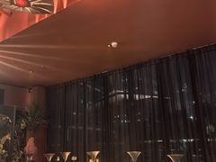 -泰适SPA馆丨精油·按摩·足道(购物公园店)