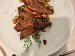 -妈妈家·本帮菜(总店)