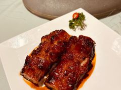 -利苑酒家(金宝店)