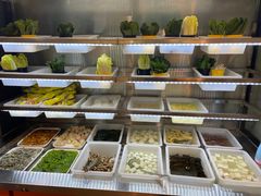 -铭记蛙小仙·活蛙畅享(CBD万达广场店)