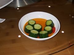 -鼎泰丰(渔阳店)
