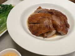 -金鼎轩(方庄天坛店)