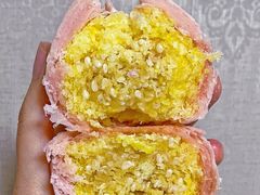 -夏至烘焙(上悦城店)