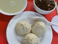 -天兴居(鲜鱼口街店)