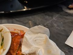 -兴仙饭店·闽味海鲜(马尾总店)